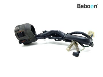 Stuurschakelaar Links Honda CB 700 Nighthawk (CB700 CB700SC, Motoren, Verzenden, Gebruikt