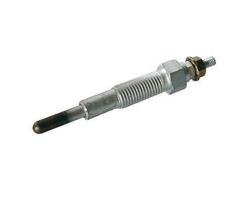 Gloeistift Volvo Penta MD2010, MD2020, MD2030, MD2040 35830, Ophalen of Verzenden, Nieuw, Motor en Techniek, Zeilboot of Motorboot