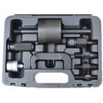 Diesel Verstuiver slagtrekker, Verzenden, Nieuw