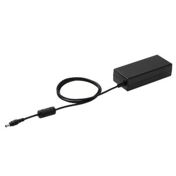 Torqeedo Lader 90 Watt Nieuwe Travel Accus, Ophalen of Verzenden, Nieuw