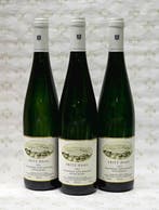 2007 Fritz Haag, Brauneberger Juffer Sonnenuhr Riesling -, Verzamelen, Nieuw