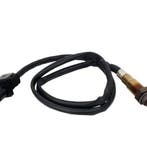 AEM Bosch LSU 4.9 UEGO Replacement Sensor, Ophalen of Verzenden