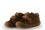 Naturino Sneakers Meisjes in maat 21 Beige, Kinderen en Baby's, Kinderkleding | Schoenen en Sokken, Verzenden, Jongen of Meisje