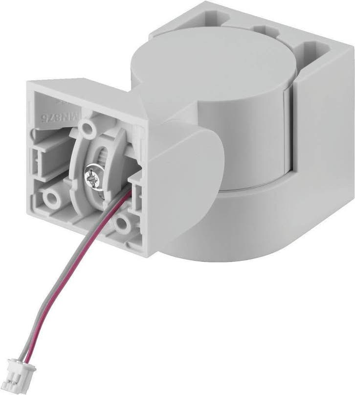 Jablotron JA-191PL Muursteun en plafondsteun voor, Doe-het-zelf en Verbouw, Alarmsystemen, Ophalen of Verzenden