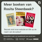Leven in Rome 9789044647501 Rosita Steenbeek, Verzenden, Zo goed als nieuw, Rosita Steenbeek