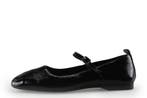 Vagabond Shoemakers Ballerinas in maat 39 Zwart, Kleding | Dames, Schoenen, Verzenden, Zwart, Ballerina's, Vagabond Shoemakers