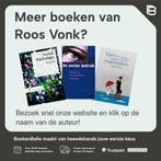 Scriptum psychologie Liefde, lust en ellende / Scriptum, Verzenden, Zo goed als nieuw, Roos Vonk