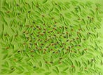 Alicja Ressa Alre - Birds~ 3D, Antiek en Kunst