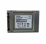 Toshiba THNSNH128GCST – 128GB – 2.5 SATA SSD – 7mm, Ophalen of Verzenden, Nieuw