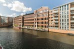 Te huur: Appartement Valkenburgerstraat in Amsterdam, Noord-Holland, Appartement, Amsterdam