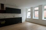Te huur: Studio Kleine Marktstraat in Harderwijk, Harderwijk, Gelderland