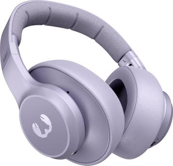 Fresh n Rebel - Clam 2 - Over-ear Koptelefoon - Dreamy, Ophalen of Verzenden, Zo goed als nieuw
