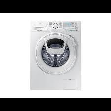 Samsung 9KG Wasmachine 1600TPM AddWash WW90K6605SW A+++, Verzenden, Refurbished