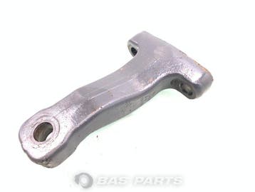 Stuurarm Volvo 21243296, Ophalen, Gebruikt, Volvo, Besturing