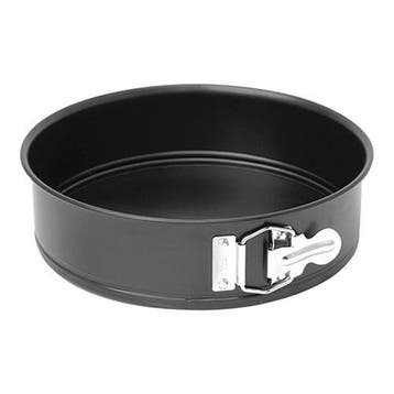 Springvorm | Ø240x65mm De Buyer, Verzenden, Nieuw in verpakking