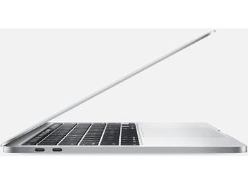 APPLE Macbook Pro - QWERTY - 13,3 inchCore i5 - 16 GB, Verzenden, Nieuw