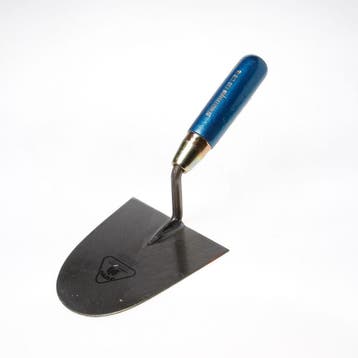 OUTLET Jung Metseltroffel rechts 170mm 660-170, Ophalen of Verzenden, Nieuw