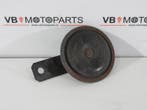 Triumph Street Triple 675 Toeter claxon, Motoren, Ophalen of Verzenden, Nieuw