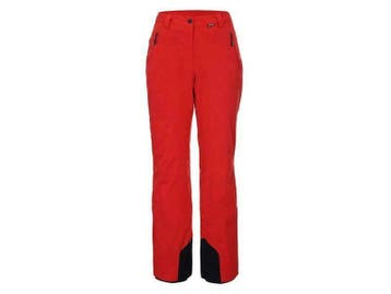 Icepeak Ski broek dames Noelia 645 maat  42 48, Icepeak, Nieuw, Broek