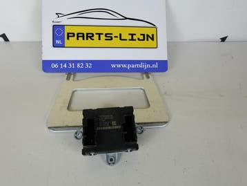 Gebruikte deurmodule voor Land Rover Discovery Sport / Range, Ophalen of Verzenden, Nieuw