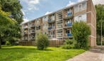 Te Huur 3 Kamer Appartement Generaal S.H. Spoorstraat In Dor, Dordrecht, Direct bij eigenaar, Appartement, Zuid-Holland