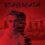 LP nieuw - Seanicholasavage - Other Death, Verzenden, Nieuw in verpakking