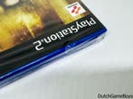 Playstation 2 / PS2 - Contra - Shattered Soldier - New & Sea, Spelcomputers en Games, Games | Sony PlayStation 2, Verzenden, Gebruikt