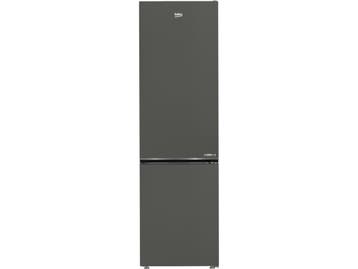 Beko B7RCNA408HG - Koelvriescombinatie - 355L - No Frost -, Verzenden, Zo goed als nieuw