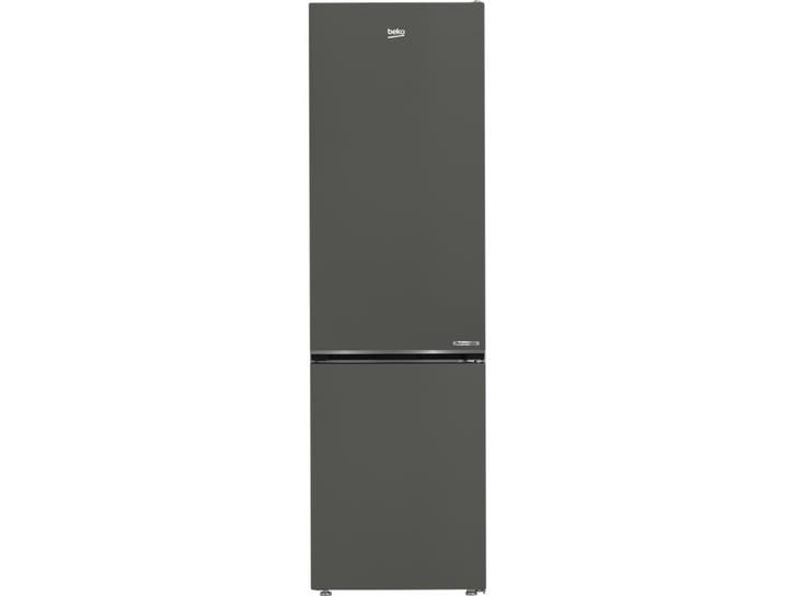 Beko B7RCNA408HG - Koelvriescombinatie - 355L - No Frost -, Witgoed en Apparatuur, Koelkasten en IJskasten, Zo goed als nieuw