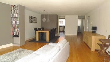 Te huur: Appartement Remalunet in Maastricht, Limburg, Maastricht, Appartement