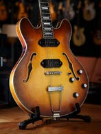 Eastman T64/v-T GB Pre-Owned (Elektrische Gitaren), Muziek en Instrumenten, Ophalen of Verzenden, Gebruikt