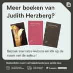 Botshol 9789028204829 Judith Herzberg, Boeken, Verzenden, Gelezen, Judith Herzberg