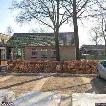 Kamer te huur in West Maas en Waal - 16 m² - 1 kamer(s), Overige regio's