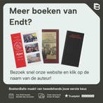 FESTIJN VAN TACHTIG 9789023657262 Endt, Verzenden, Gelezen, Endt
