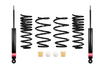 Eibach Pro Kit for 2022+ Hyundai Santa Cruz AWD, Ophalen of Verzenden, Nieuw