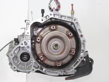 Versnellingsbak Opel Agila O110732, Ophalen of Verzenden, Nieuw