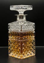 Karaf - .925 zilver