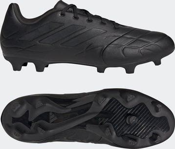 adidas Performance Copa Pure.3 Firm Ground - maat 41 1/3-, Verzenden, Nieuw