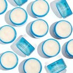 Kérastase Fusio-Scrub Scrub Énergisant (Shampoo), Verzenden, Nieuw