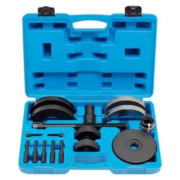 72mm Wiellager Wielnaaf Assembly Gereedschap Puller gesch..., Verzenden, Nieuw, Skoda