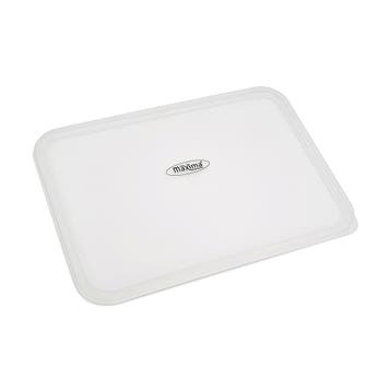 Plastic deksel | Volledig plastic | Vaatwasbestendig |, Verzenden, Nieuw in verpakking