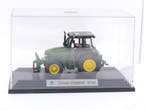 Schaal 1:32 Siku John Deere 5720 Farmer Plus #3485, Ophalen of Verzenden, Zo goed als nieuw, SIKU