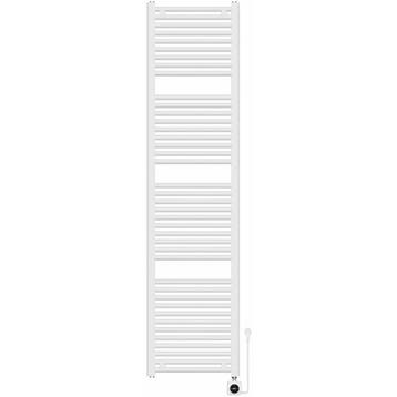 Wiesbaden Elara Elektrische Radiator Smart WiFi - 181.7x45cm, Ophalen of Verzenden, Nieuw