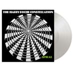 The Harry Roche Constellation - Spiral, Cd's en Dvd's, Nieuw in verpakking, 12 inch
