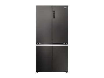 Haier HCR79F19CNMD - MultiDoor - 646L - WiFi - ABT PRO -, Verzenden, Nieuw