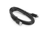 Zebra connection cable, USB | CBL-MPM-USB1-01, Verzenden, Nieuw
