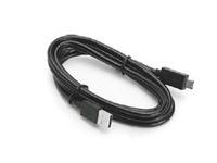 Zebra connection cable, USB | CBL-MPM-USB1-01, Verzenden, Nieuw