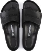 Birkenstock - 43 - Barbados EVA Black  - Regular Heren, Verzenden, Nieuw
