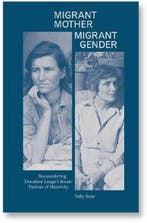 Migrant Mother, Migrant Gender, Ophalen of Verzenden, Nieuw