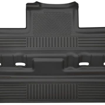 Husky Liners 2015 GM Escalade/Tahoe/Yukon WeatherBeater, Ophalen of Verzenden, Nieuw